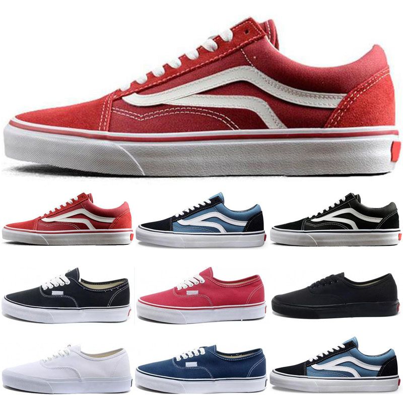 womens vans old skool sale
