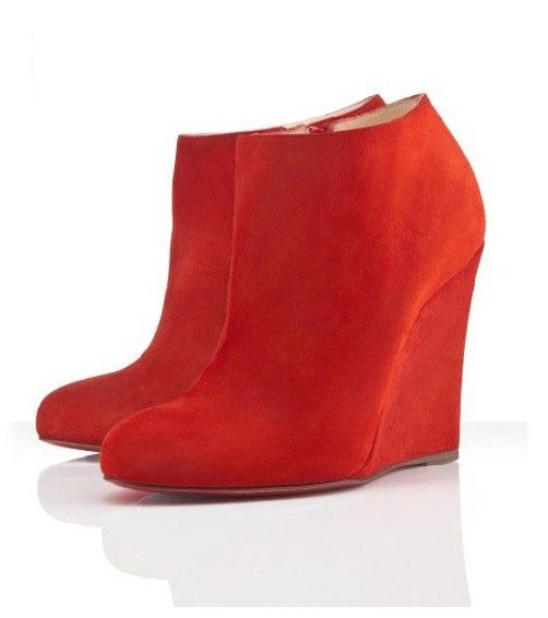 ariat belle wedge ankle boots