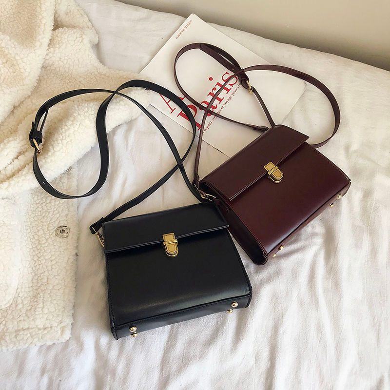 soft leather bags online