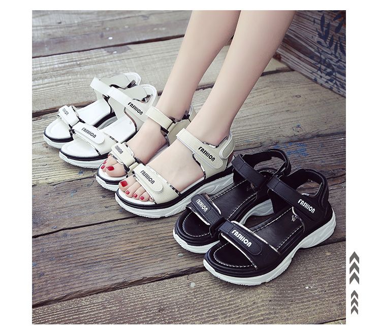 Compra Sandalias Barato | Entrega Rápida Y Calidad | Es.Dhgate. Puede  Obtener Productos Aquí A Un Precio Más Barato Que Toms \u0026 Elpalaciodehierro.