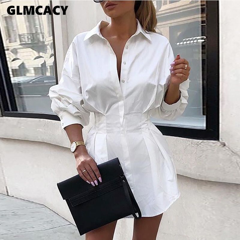 classy fall dresses