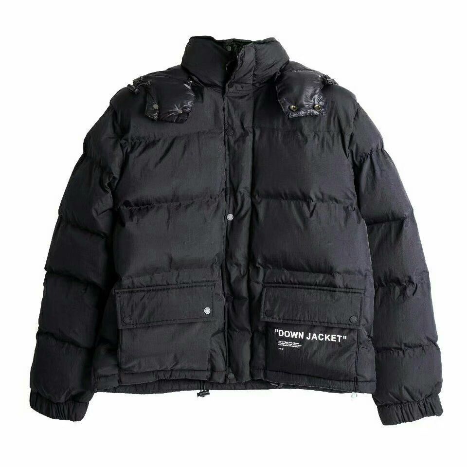 gucci puffer jacket dhgate