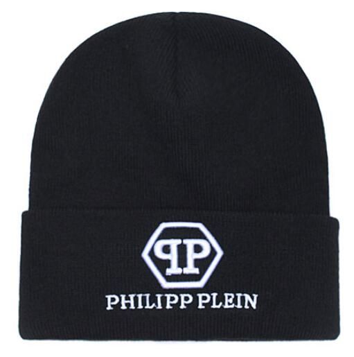 wholesale hats canada
