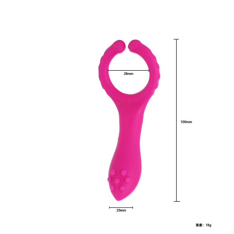 prostata hombre mujer