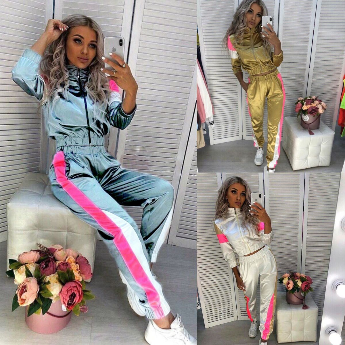 low price tracksuit