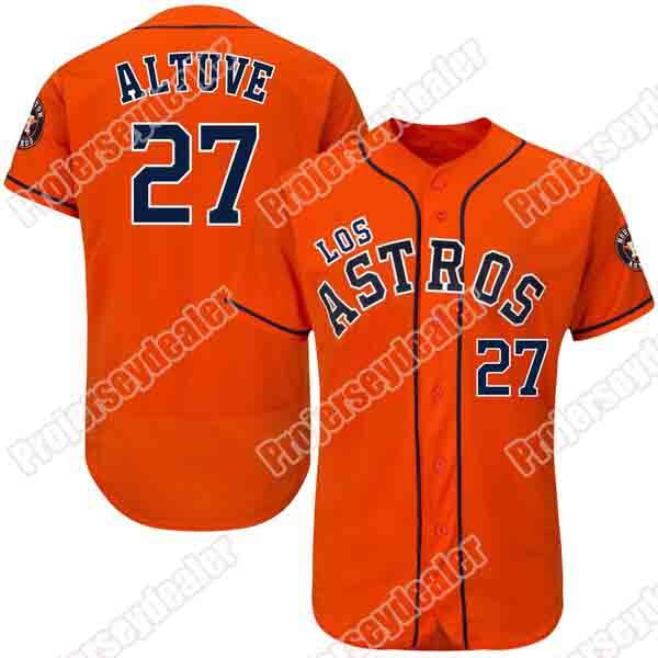 astros uniform schedule 2019