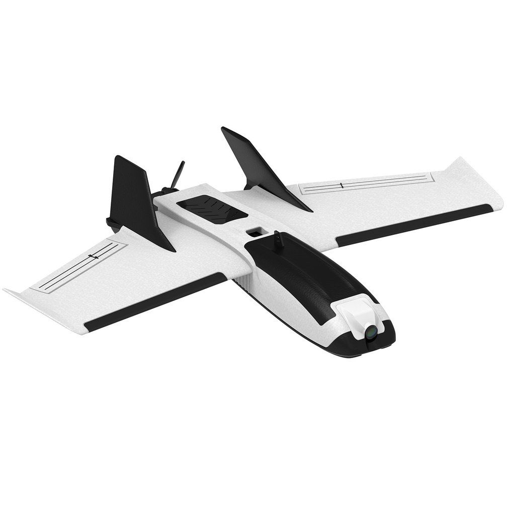 zohd rc plane