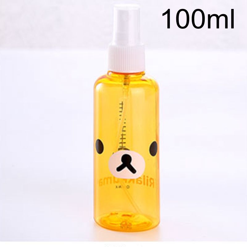 100ml.