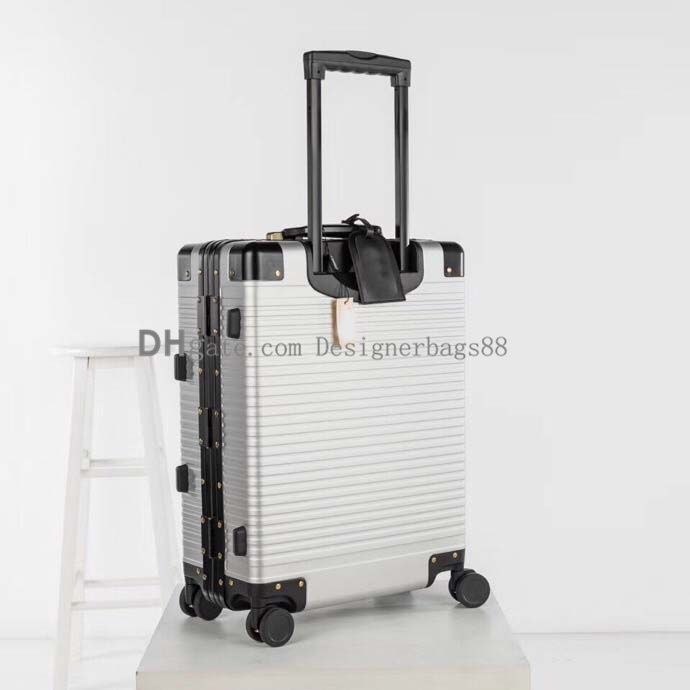 cheap quality luggage