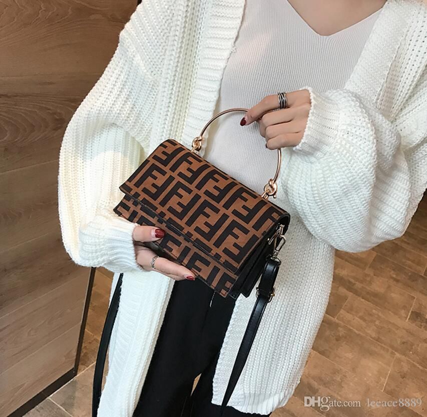 dhgate fendi bag