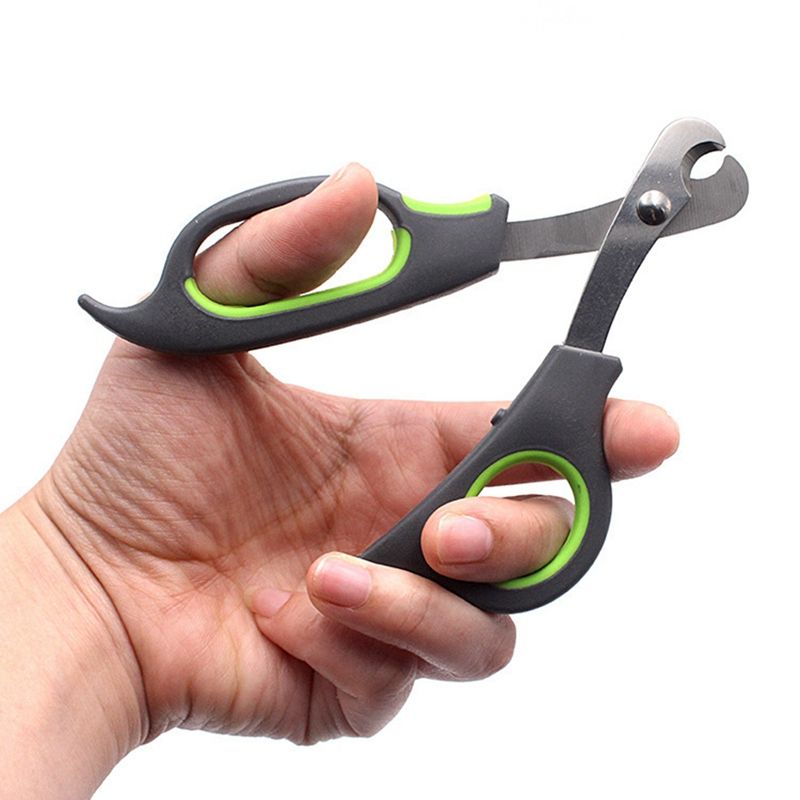 dog nail grinder target