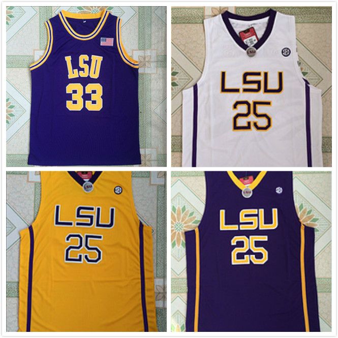 ben simmons college jersey