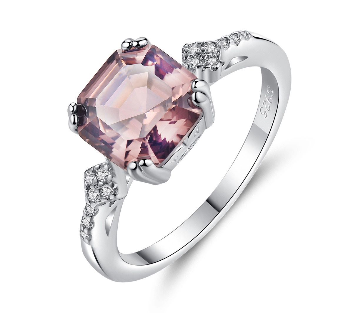 s925 silver