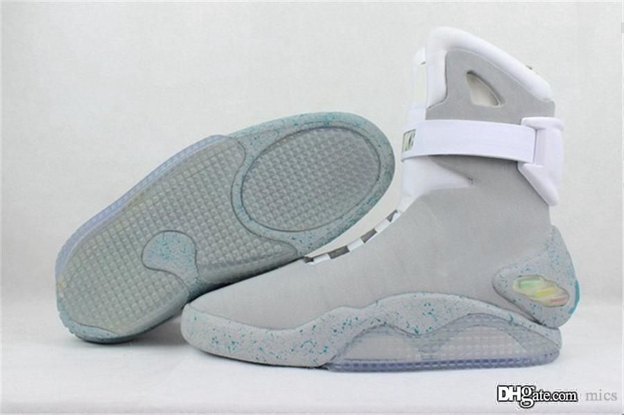 air mags dhgate