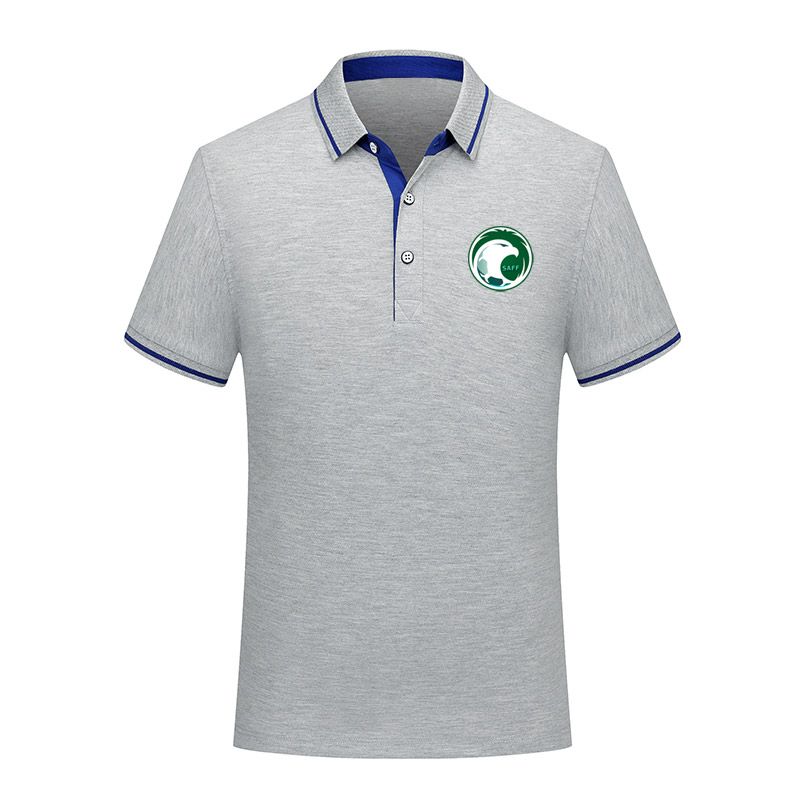 mens white prada t shirt