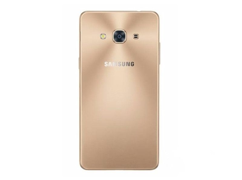 samsung galaxy j3 4g lte