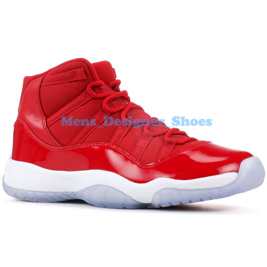 Concord 45 Nike Air Jordan 11 11S Retro XI Platinum Tint Hombre Zapatillas De Baloncesto 11 Bred Space Jam Cap Y Bata PRM Mujer Zapatillas Deportivas Concord 45 Nike Air Jordan 11 11S Retro XI Platinum Tint Hombre Zapatillas de baloncesto 11 Bred Space Jam Cap y Bata PRM Mujer Zapatillas deportivas