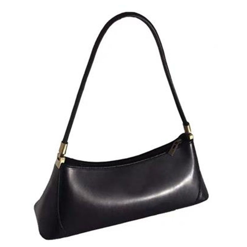 Satin Al Baget Canta Retro Vintage Kucuk Parti Debriyaj Kadinlar 2019 Ins Kizlar Yeni Bahar Yaz Deri Omuz Cantasi Canta Kahverengi Siyah J408 Tl170 21 Tr Dhgate Com