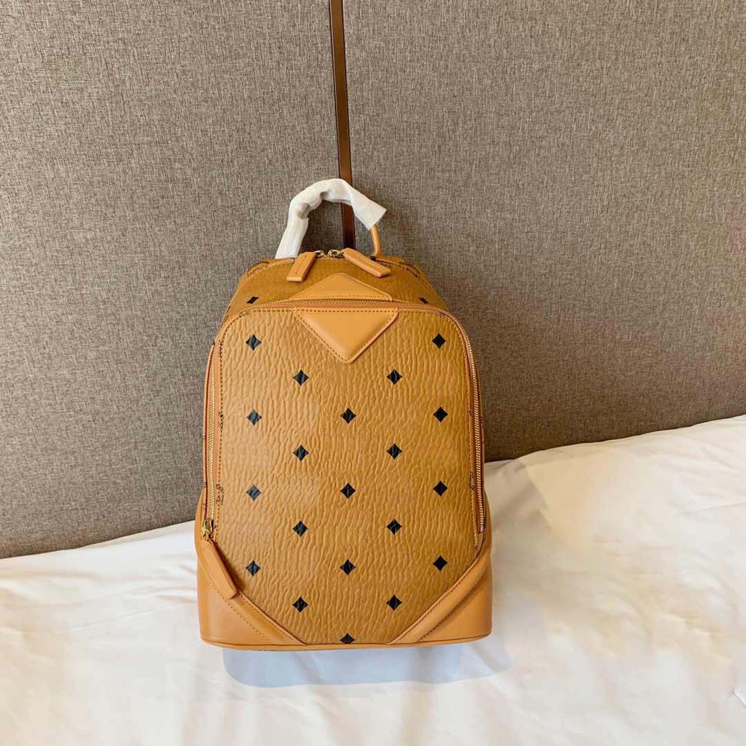 Best Designer Men's Backpacks 201920