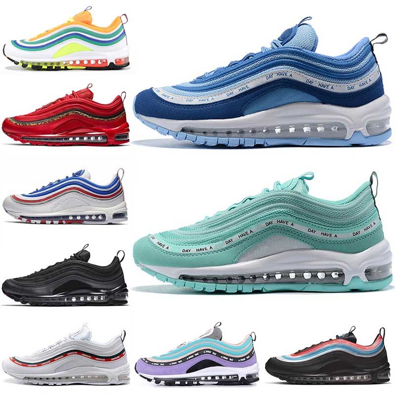 ضبابي سعال نظرية النسبية air max 97 de colores - orythhanddryer.com