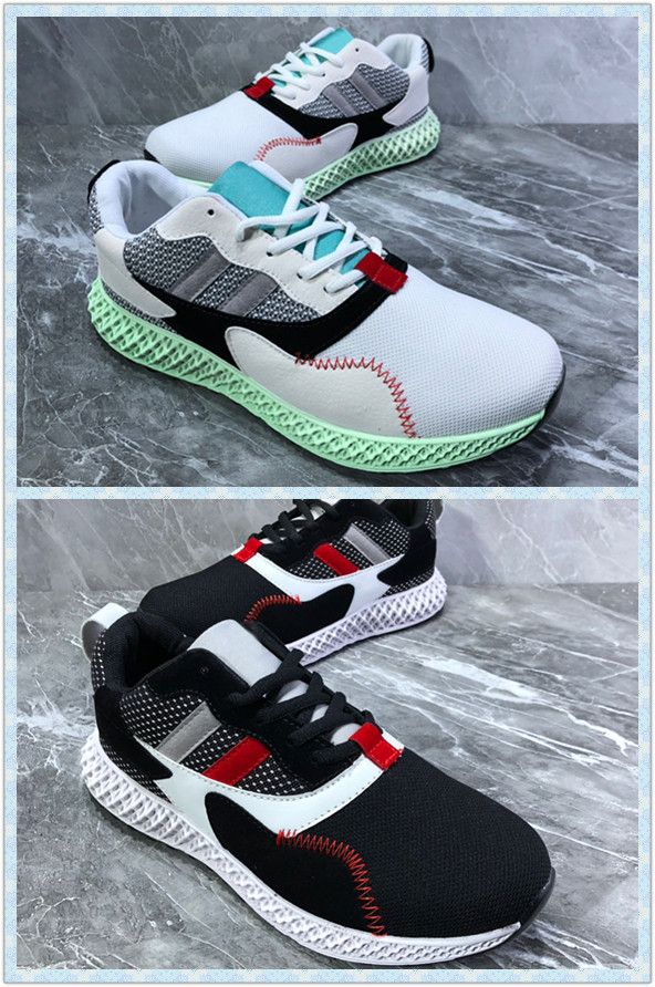 zx 4d