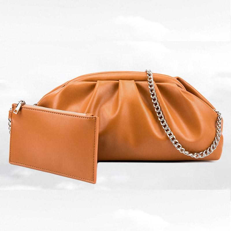 madame handbags online