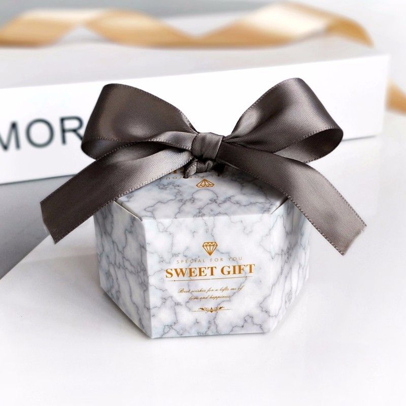 personalized ribbons for party favors cheap