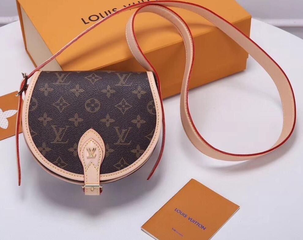 used saddlebags for sale