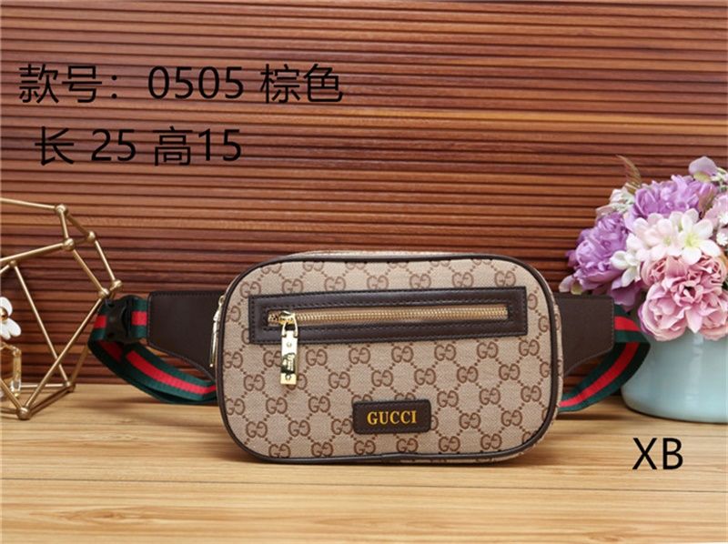 gucci fanny pack dhgate