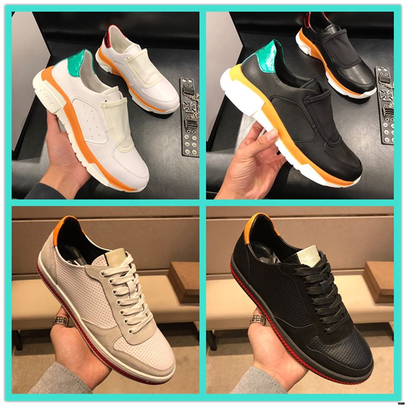 top summer shoes 2019