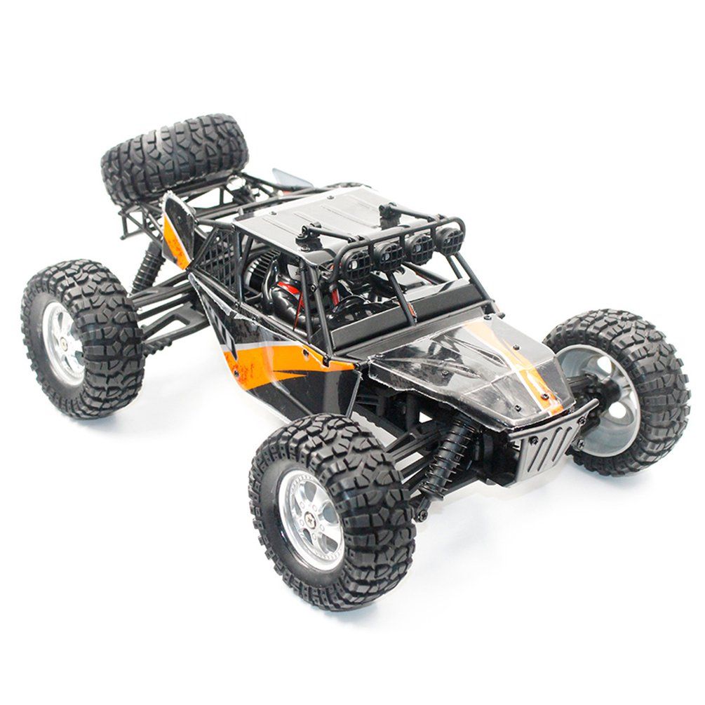hbx 18859e rc car