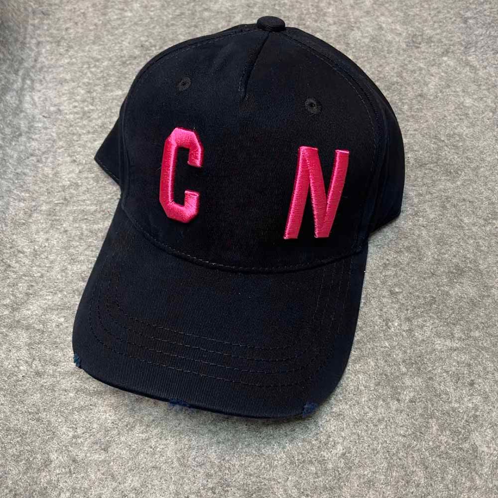 where to get cheap hats