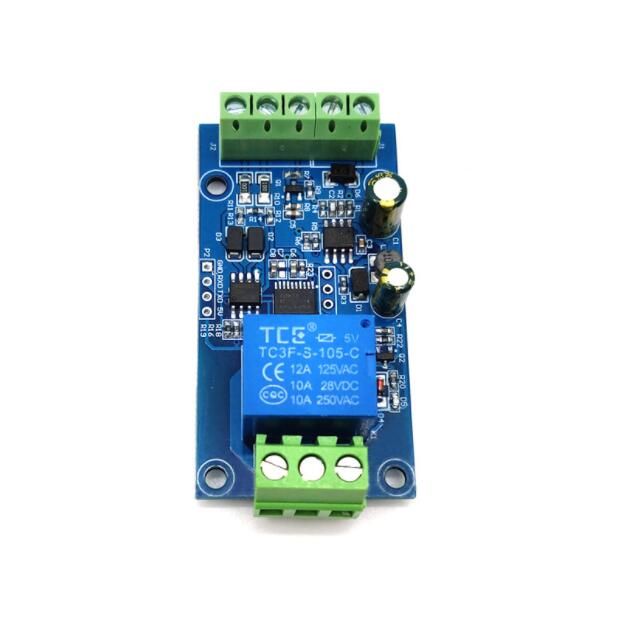 modbus rtu crc modbus rtu crc