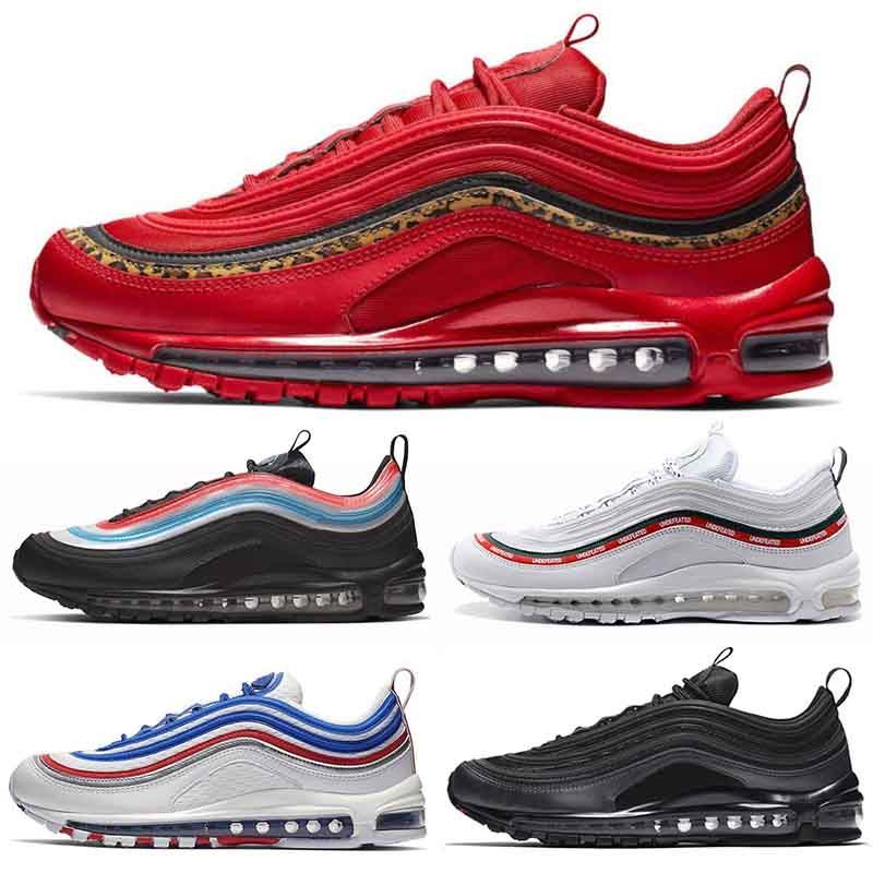 nike undefeated branco