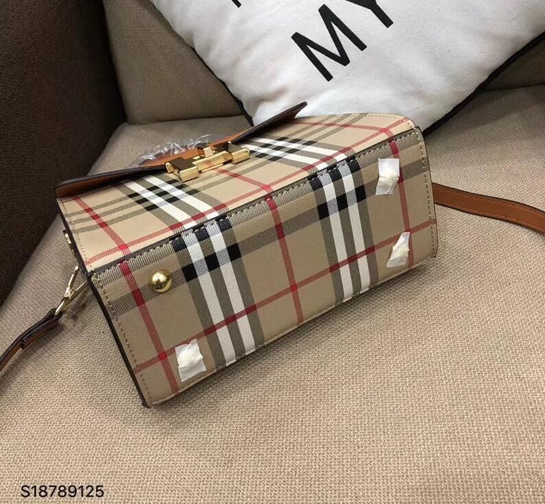 burberry purse dhgate