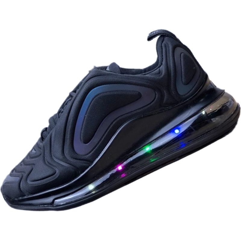 nike air max 720 bambino nike air max 720 bambino