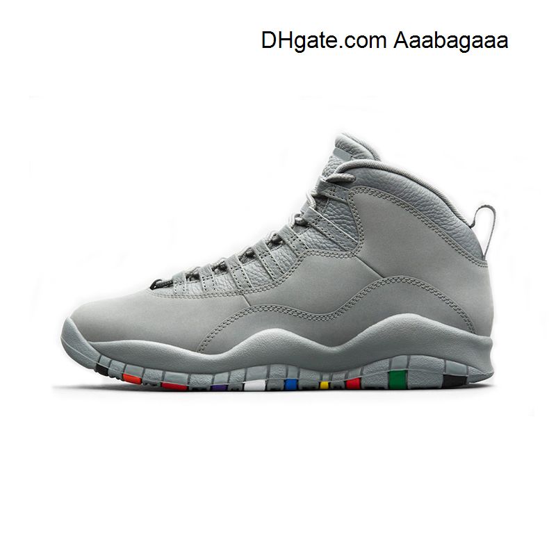 cement 10s mens
