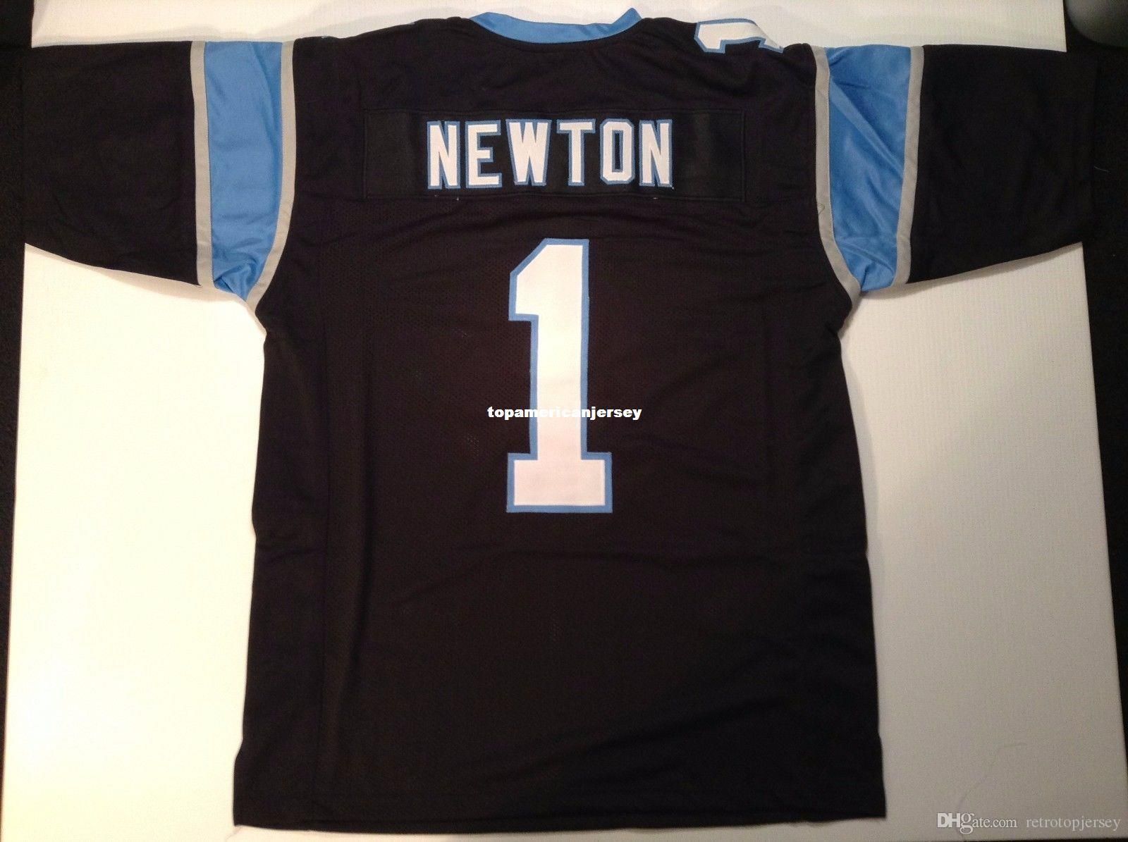 cam newton jersey cheap