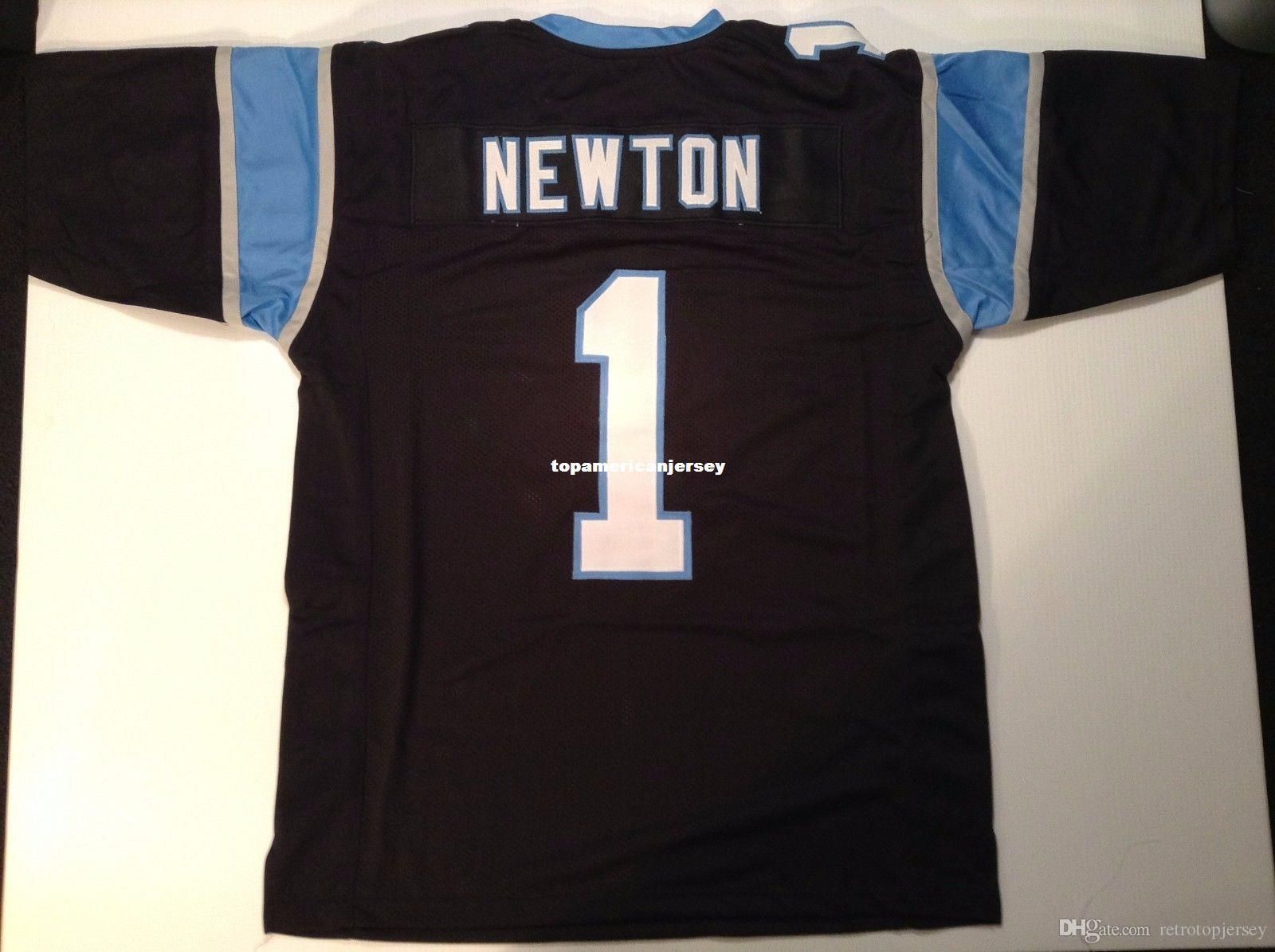 cheap cam newton jersey