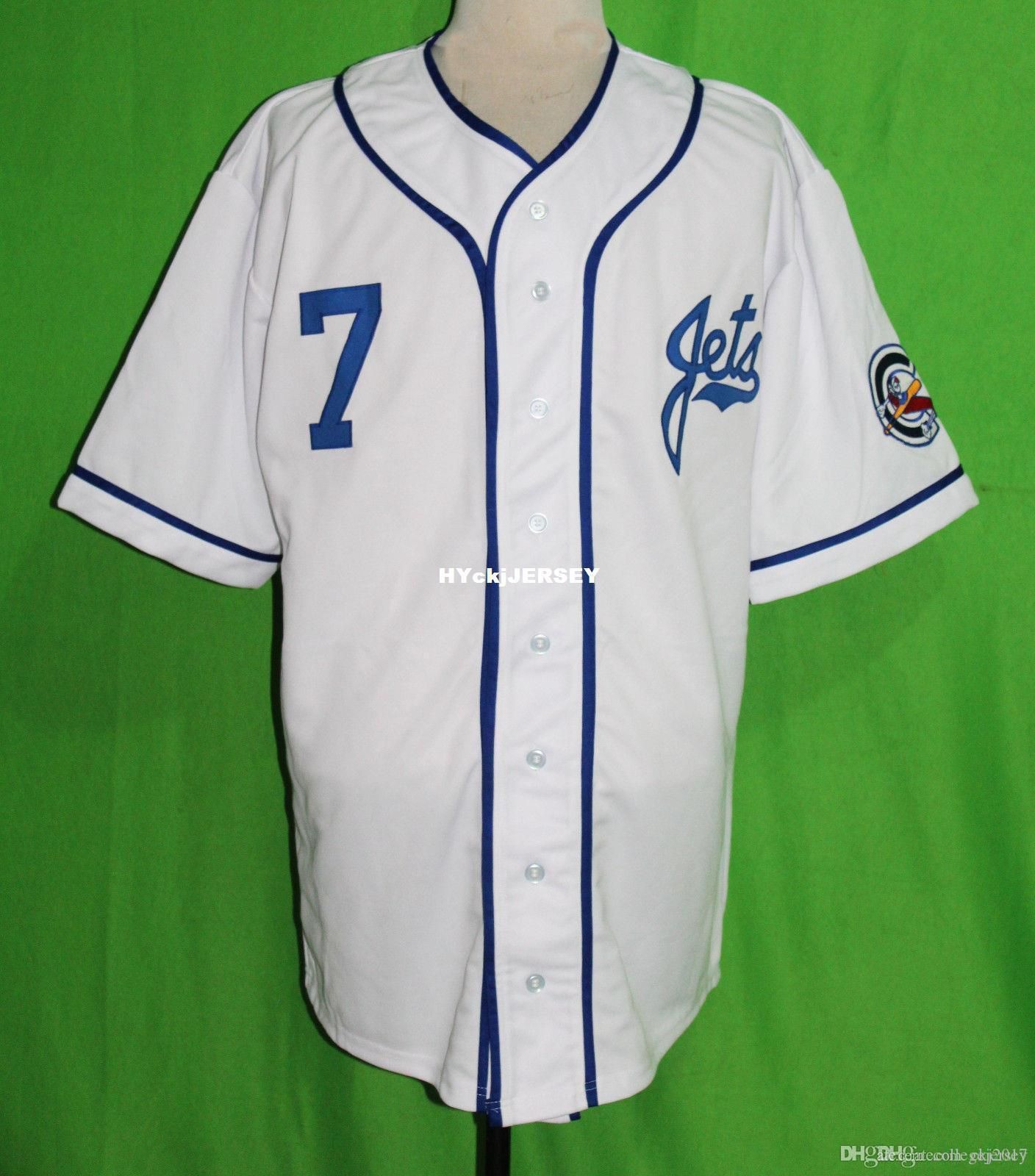 michael jordan jersey youth medium