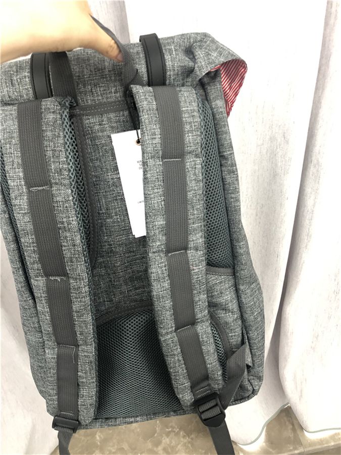 herschel factory outlet