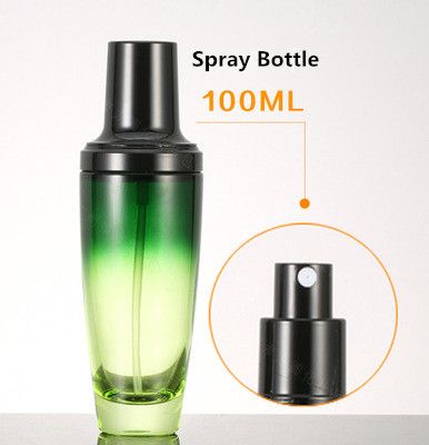 100 ml sprayflaska