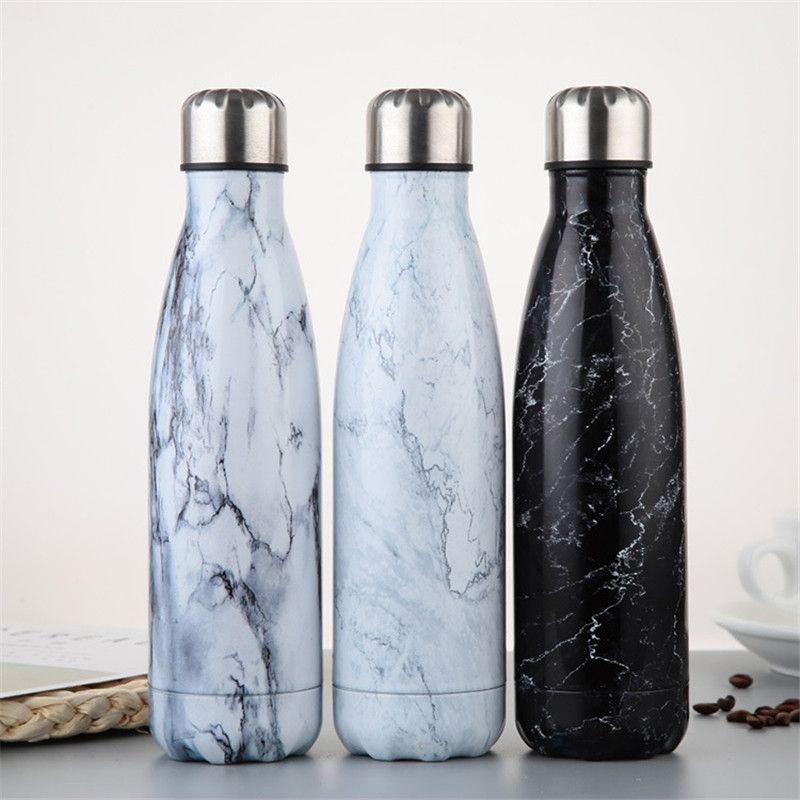 water cooler thermos