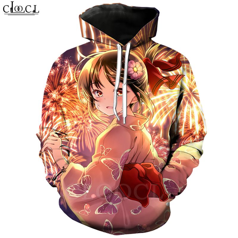 skeleton rose moletom com capuz