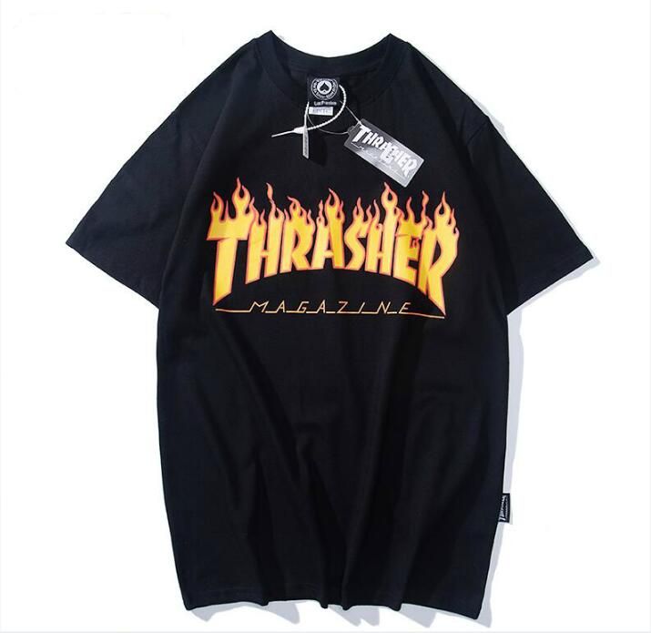 summer designer clothes mens