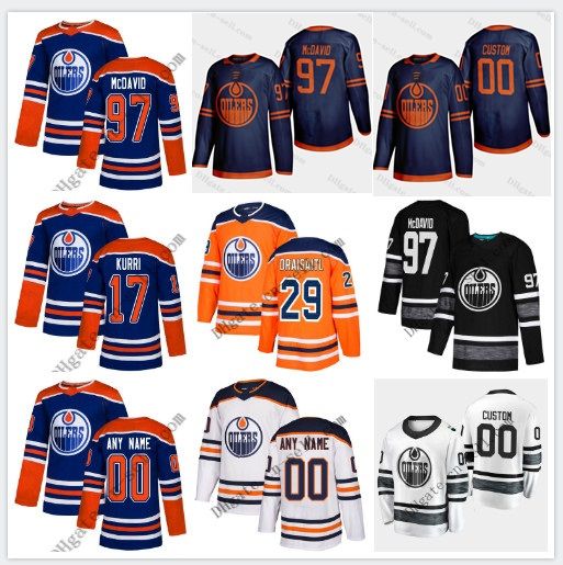 oilers third jersey sale
