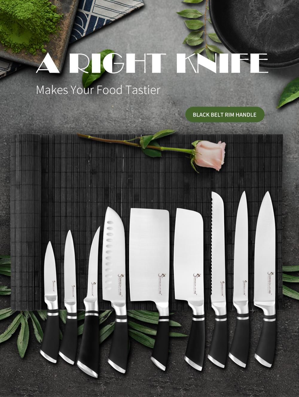 cooking knives sale