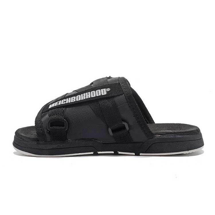 new sandal 2018 man