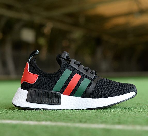 adidas nmd xr1 enfant