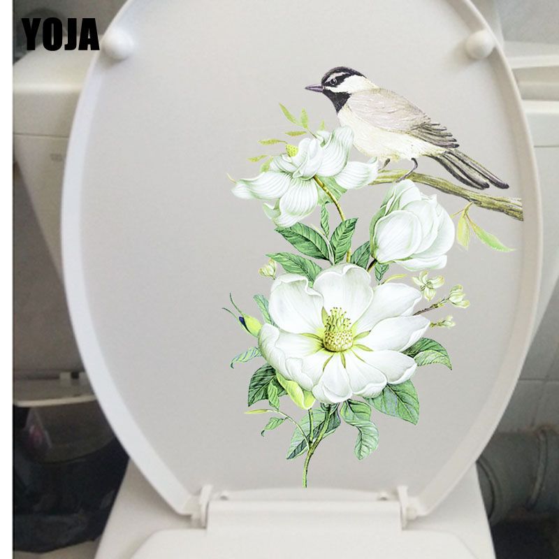17.5 toilet seat